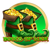 RTP CQ9 Masuraplay77