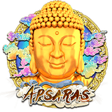 RTP CQ9 Masuraplay77