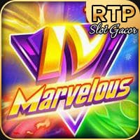 RTP jdb Masuraplay77