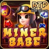 RTP jdb Masuraplay77