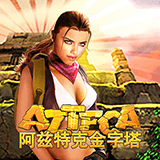 RTP joker Masuraplay77