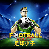 RTP joker Masuraplay77