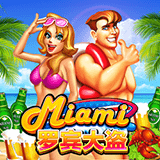 RTP joker Masuraplay77