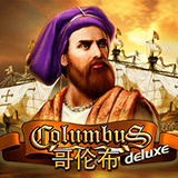 RTP joker Masuraplay77