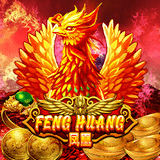 RTP joker Masuraplay77