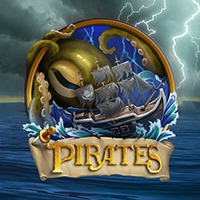 RTP sboslot Masuraplay77