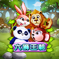 RTP sboslot Masuraplay77