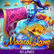 RTP spadegaming Masuraplay77