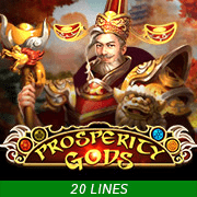 RTP spadegaming Masuraplay77