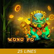 RTP spadegaming Masuraplay77